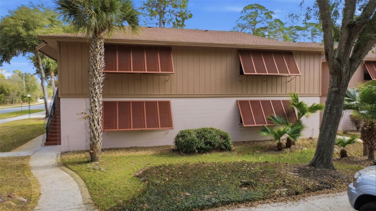 180 Magnolia Woods Court, Unit 20C, Deltona, FL 32725 Photo