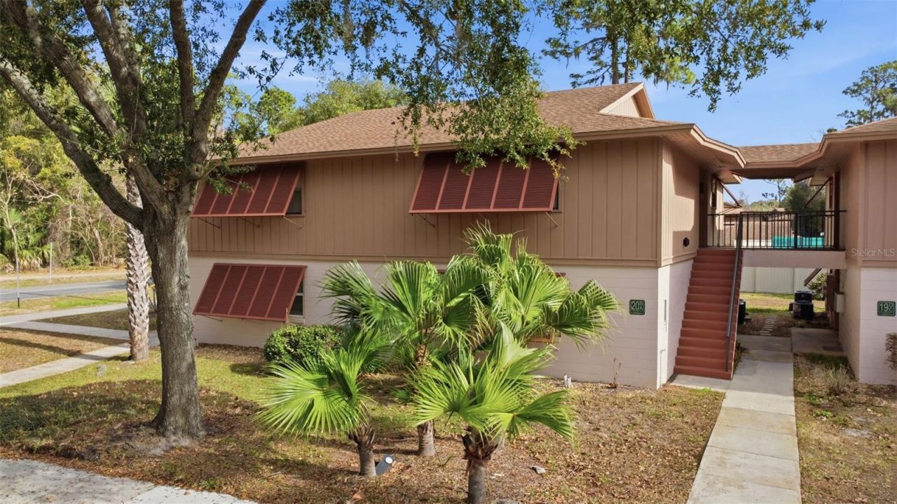 180 Magnolia Woods Court, Unit 20C, Deltona, FL 32725 Photo