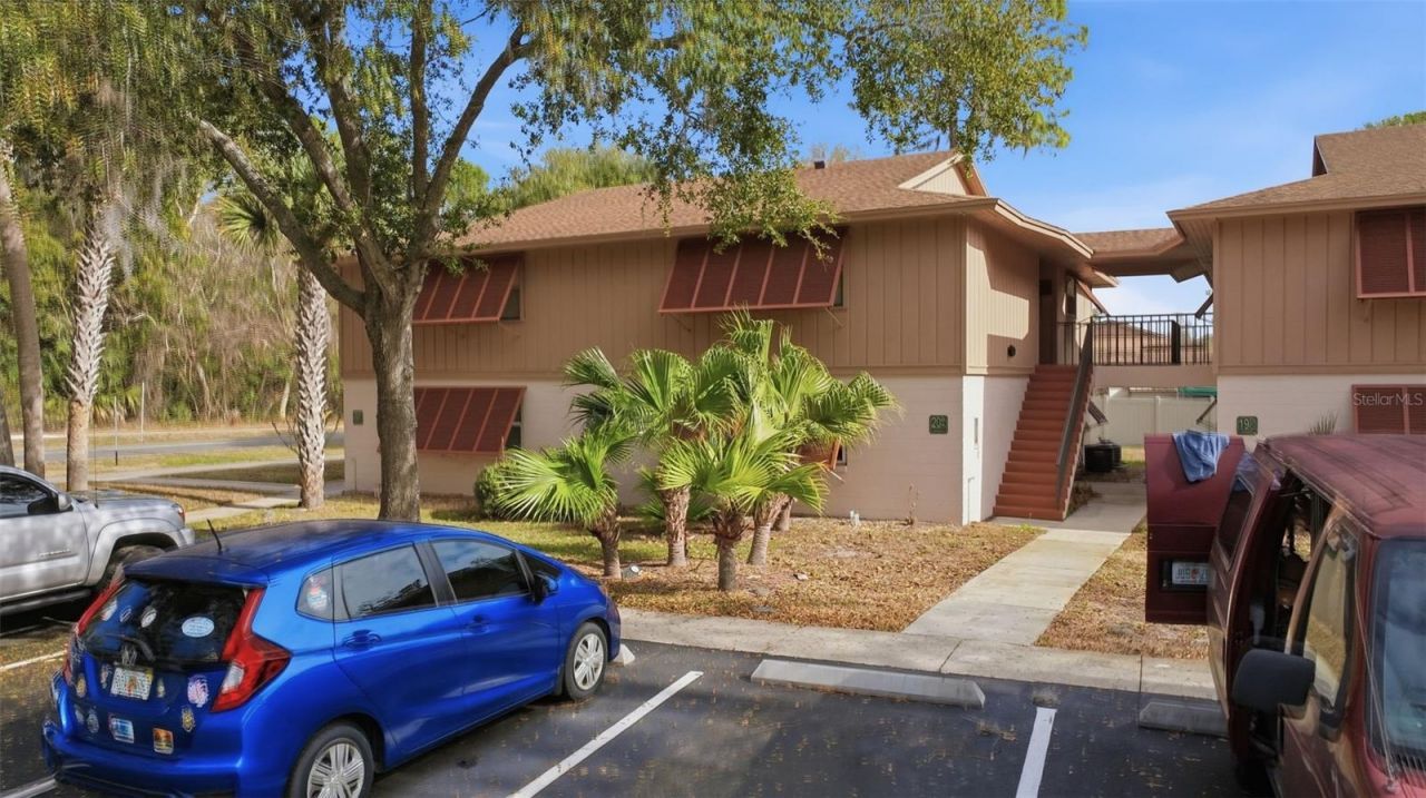 180 Magnolia Woods Court, Unit 20C, Deltona, FL 32725 Photo