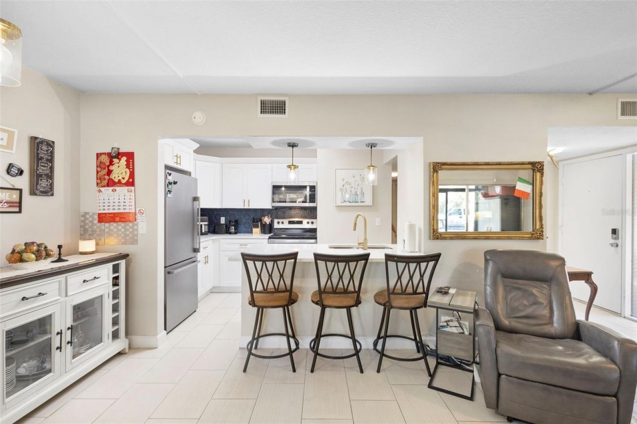 180 Magnolia Woods Court, Unit 20C, Deltona, FL 32725 Photo