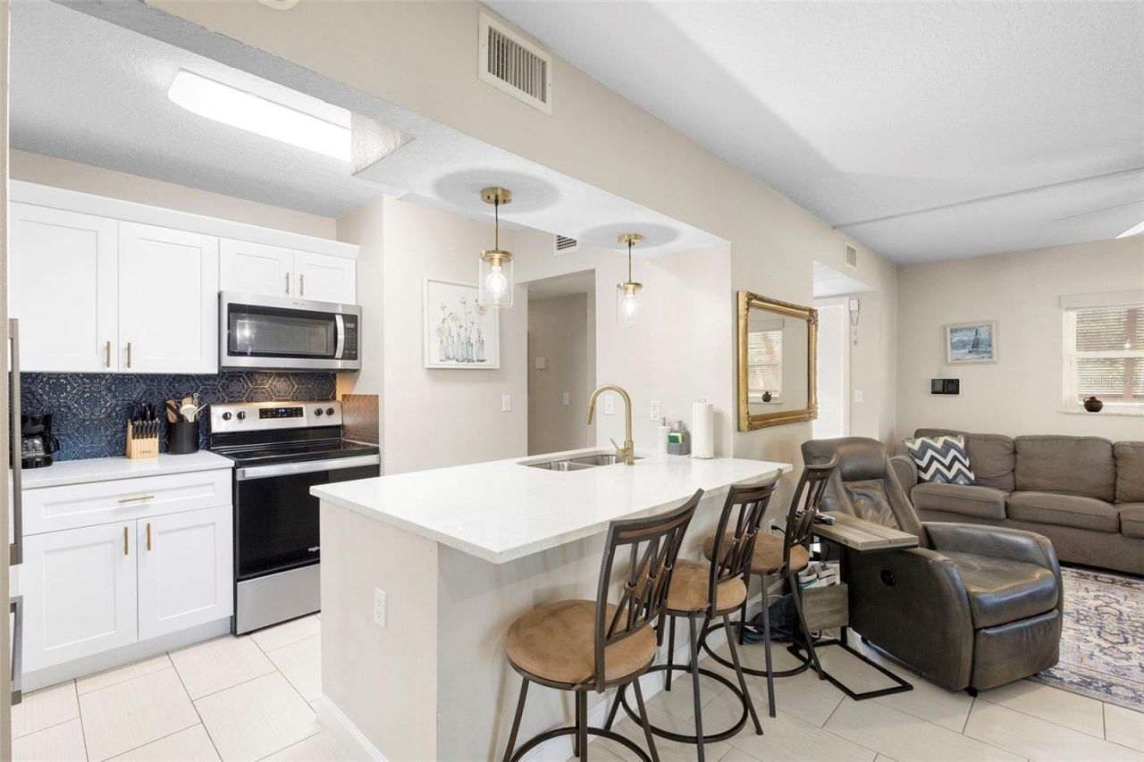 180 Magnolia Woods Court, Unit 20C, Deltona, FL 32725 Photo