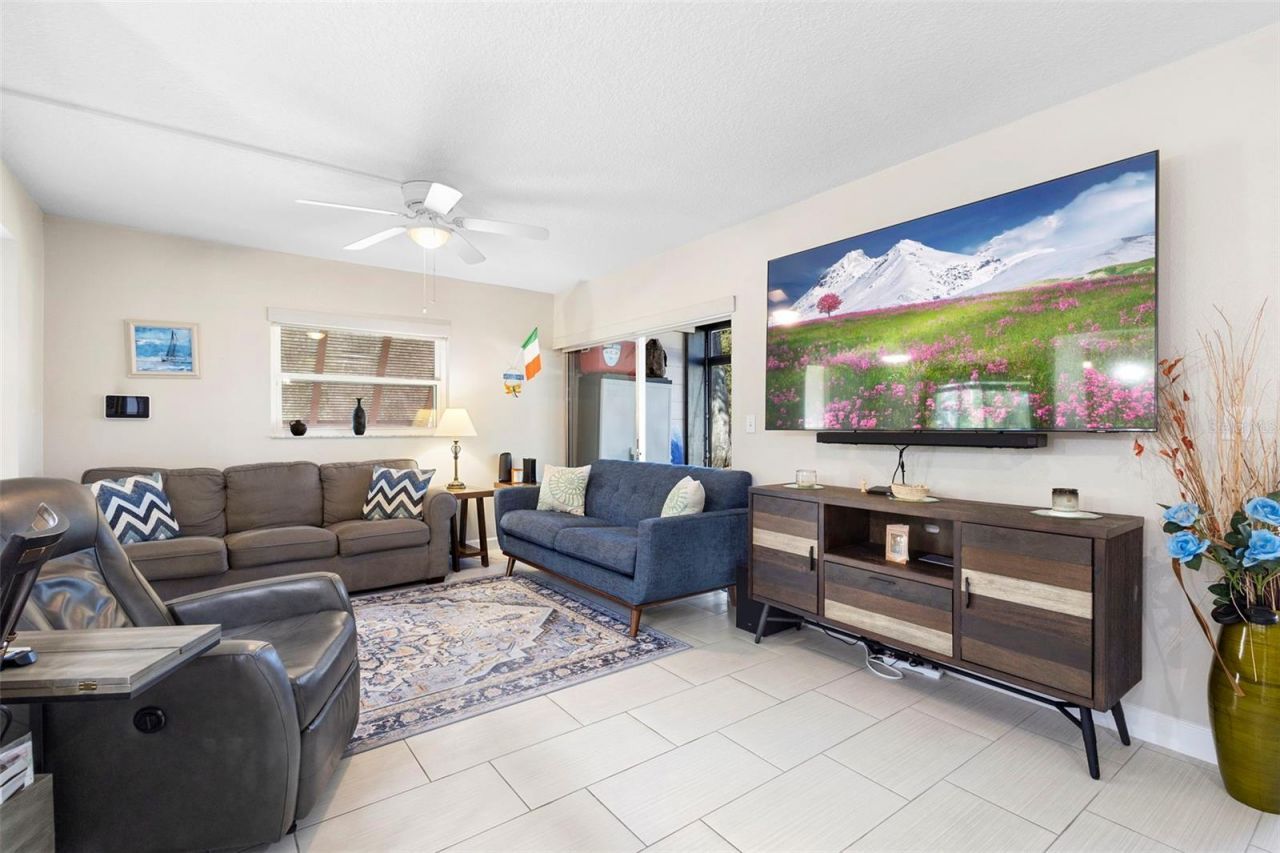 180 Magnolia Woods Court, Unit 20C, Deltona, FL 32725 Photo