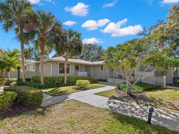 1013 CARAVEL COURT, TARPON SPRINGS, FL 34689