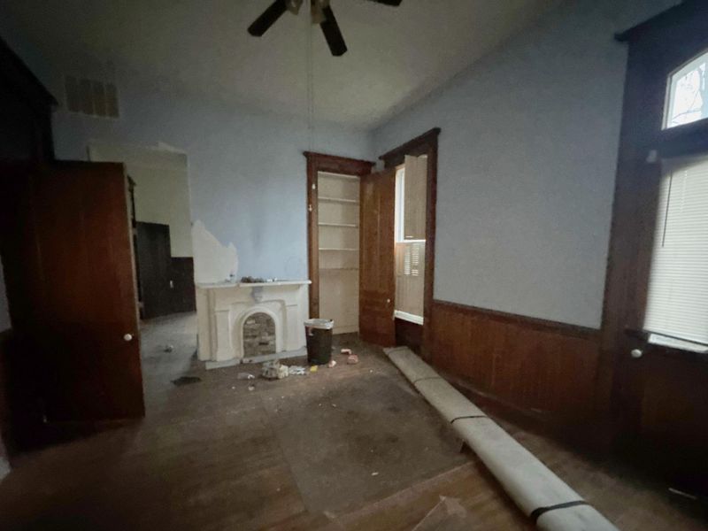 325 Cherry Street, Washington Court House, OH 43160 Photo 11