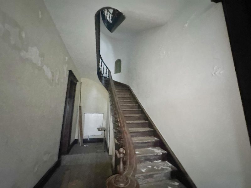 325 Cherry Street, Washington Court House, OH 43160 Photo 13