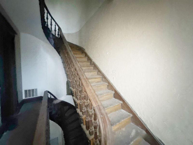 325 Cherry Street, Washington Court House, OH 43160 Photo 17