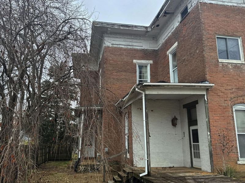 325 Cherry Street, Washington Court House, OH 43160 Photo 3