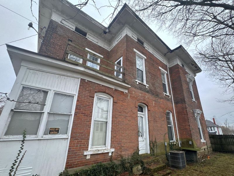 325 Cherry Street, Washington Court House, OH 43160 Photo 4