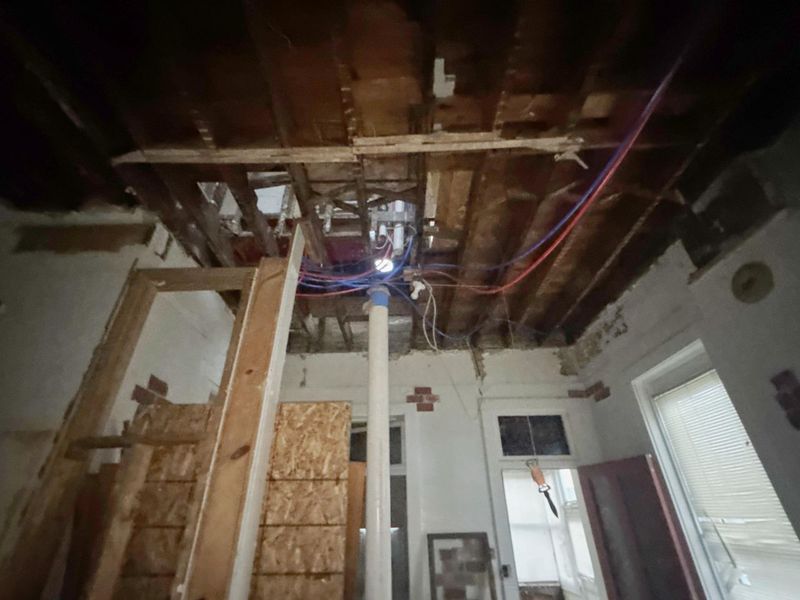 325 Cherry Street, Washington Court House, OH 43160 Photo 5