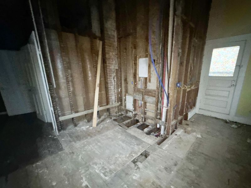 325 Cherry Street, Washington Court House, OH 43160 Photo 6