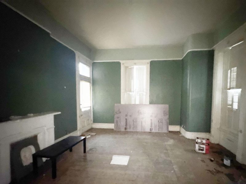 325 Cherry Street, Washington Court House, OH 43160 Photo 7