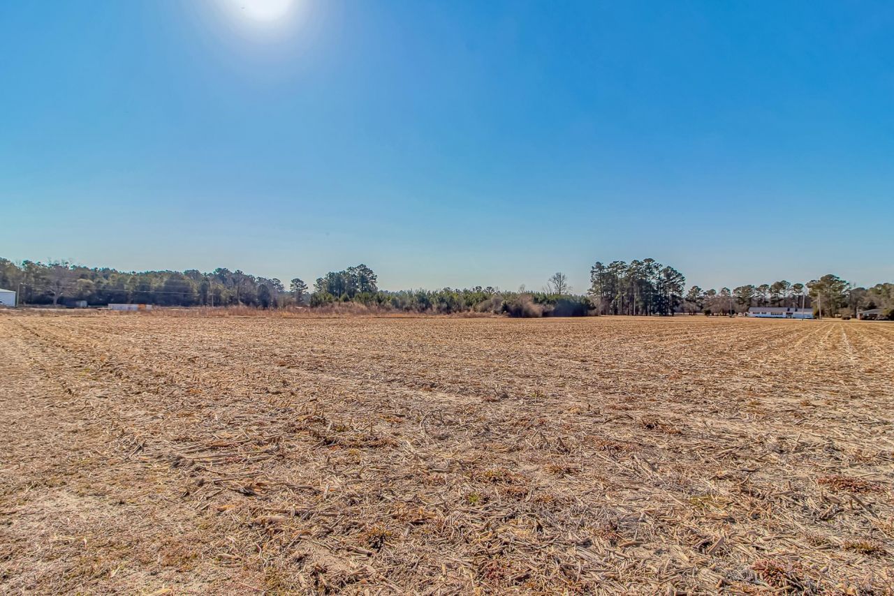 Tbd Highway 9 Business W Photo 10