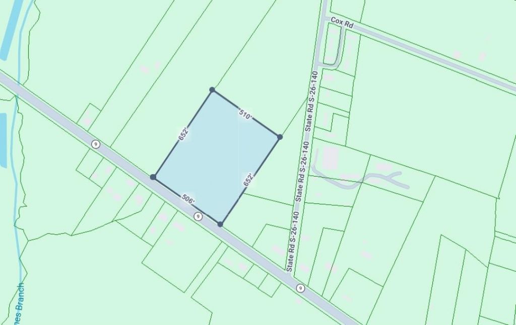 Tbd Highway 9 Business W Photo 12