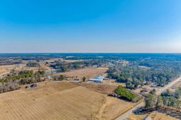 Tbd Highway 9 Business W photo 4