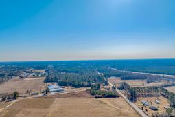 Tbd Highway 9 Business W photo 4