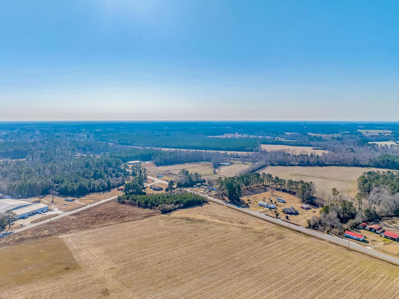 Tbd Highway 9 Business W Photo 4