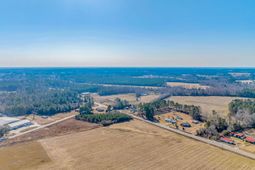 Tbd Highway 9 Business W photo 4