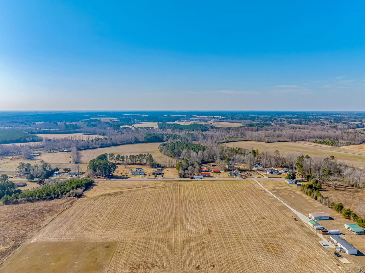 Tbd Highway 9 Business W Photo 5