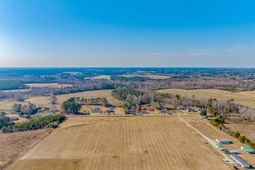 Tbd Highway 9 Business W photo 4