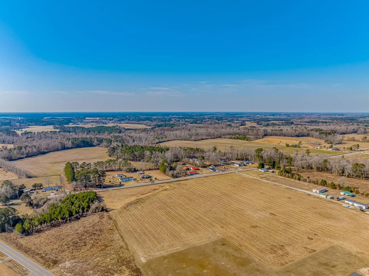 Tbd Highway 9 Business W Photo 6