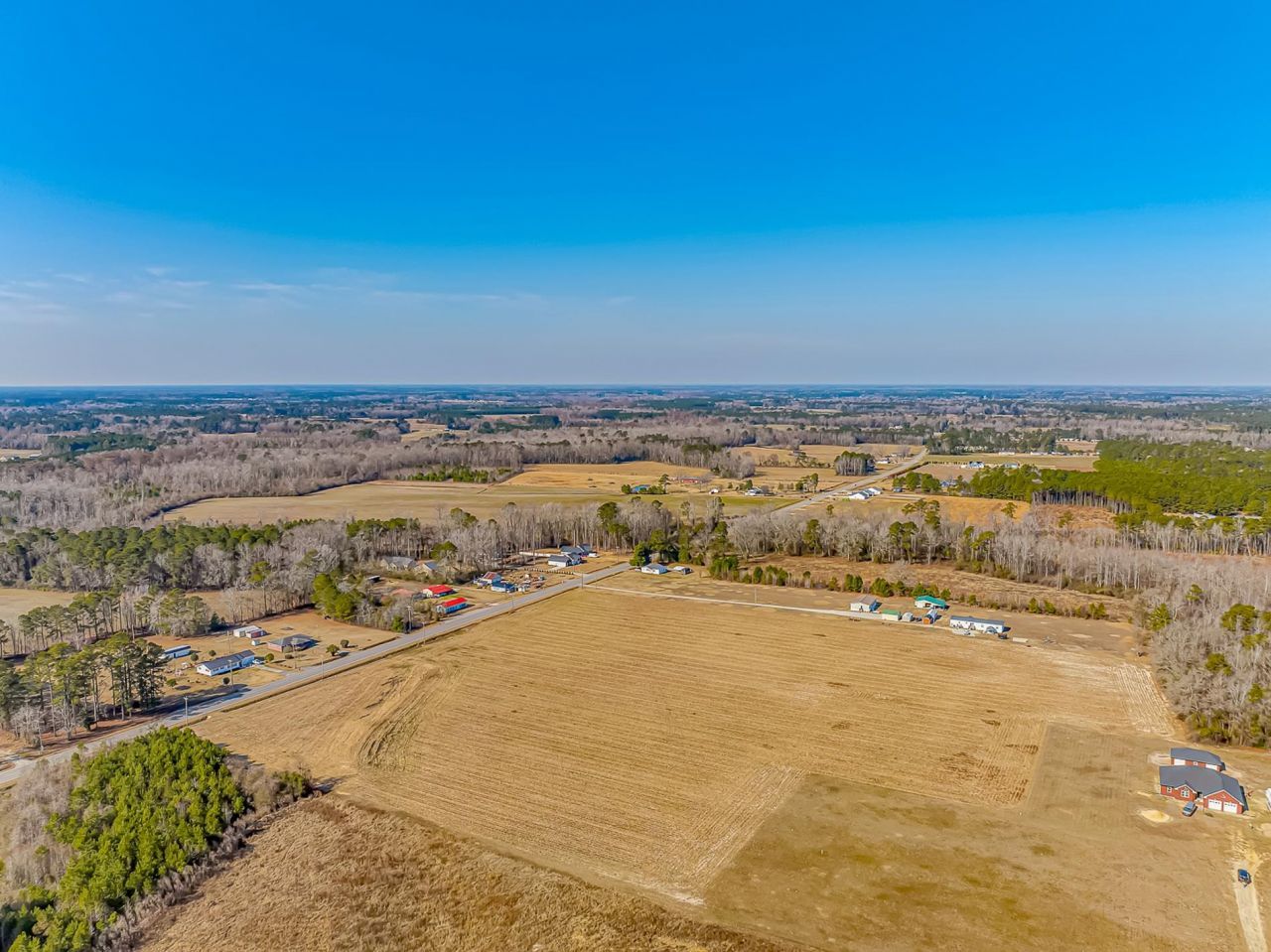 Tbd Highway 9 Business W Photo 7