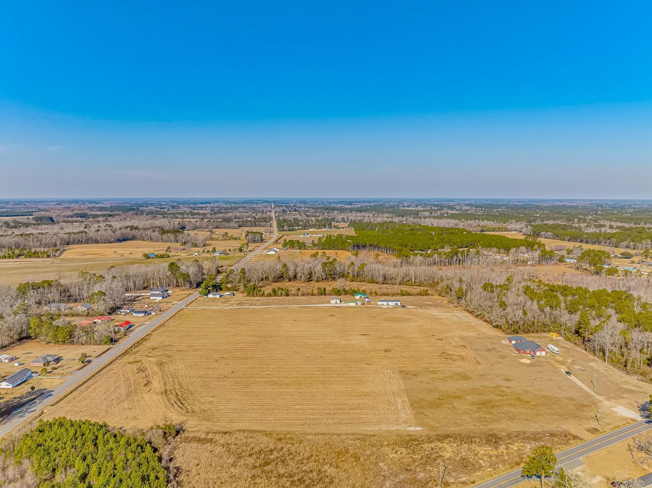 Tbd Highway 9 Business W Photo 8