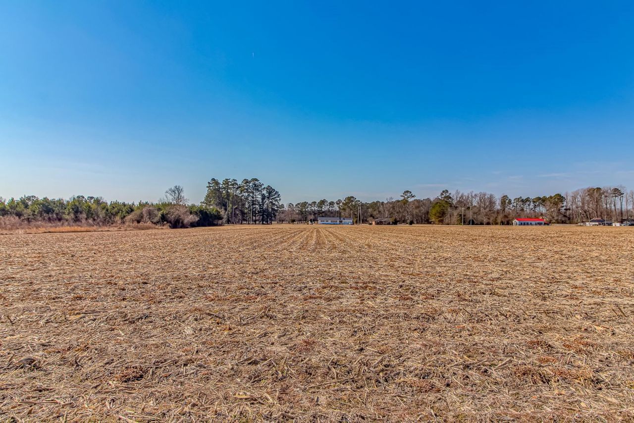 Tbd Highway 9 Business W Photo 9