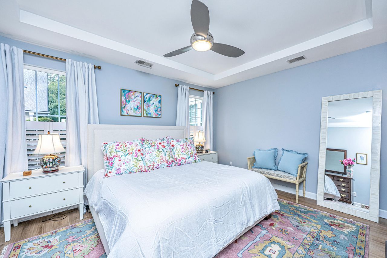 145 Fresh Meadow Lane Photo 11