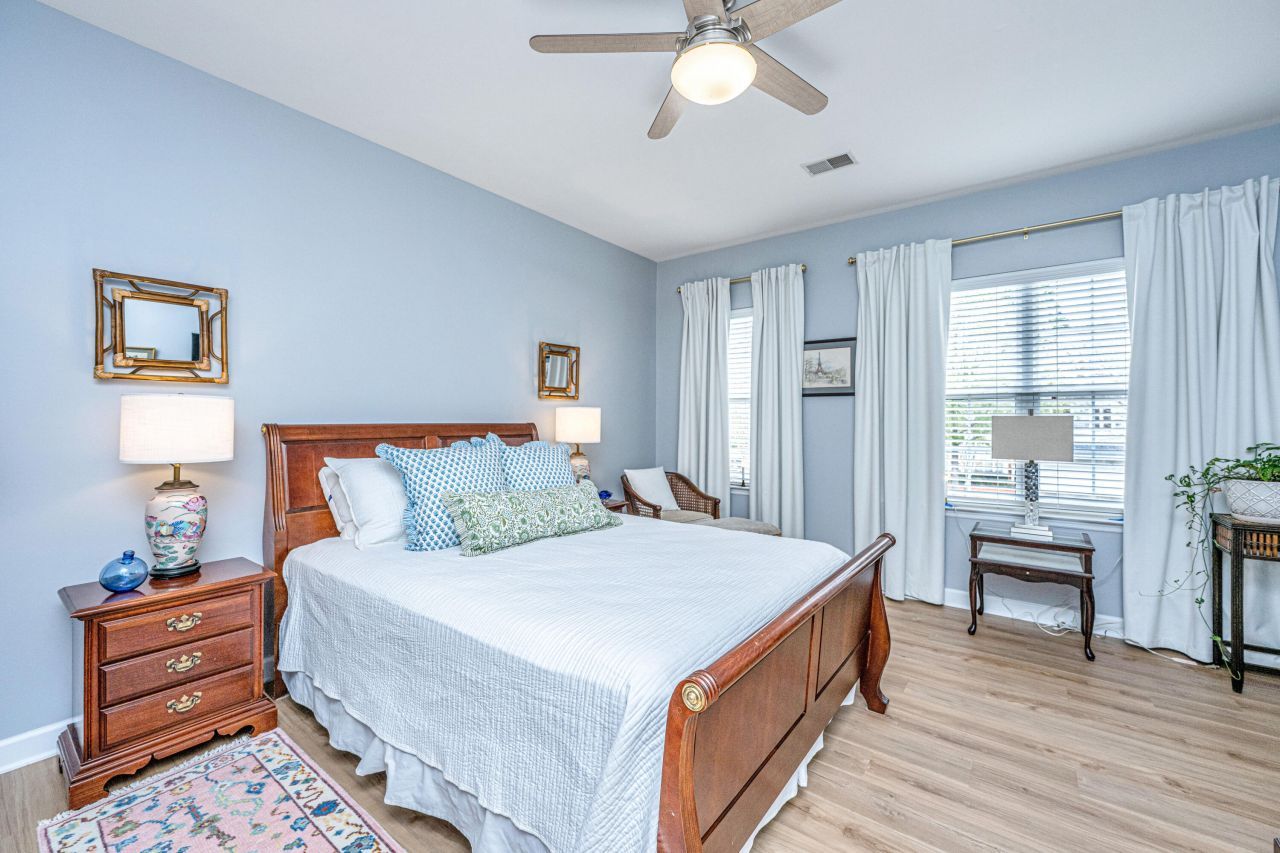 145 Fresh Meadow Lane Photo 16