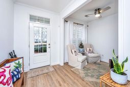 145 Fresh Meadow Lane photo 4