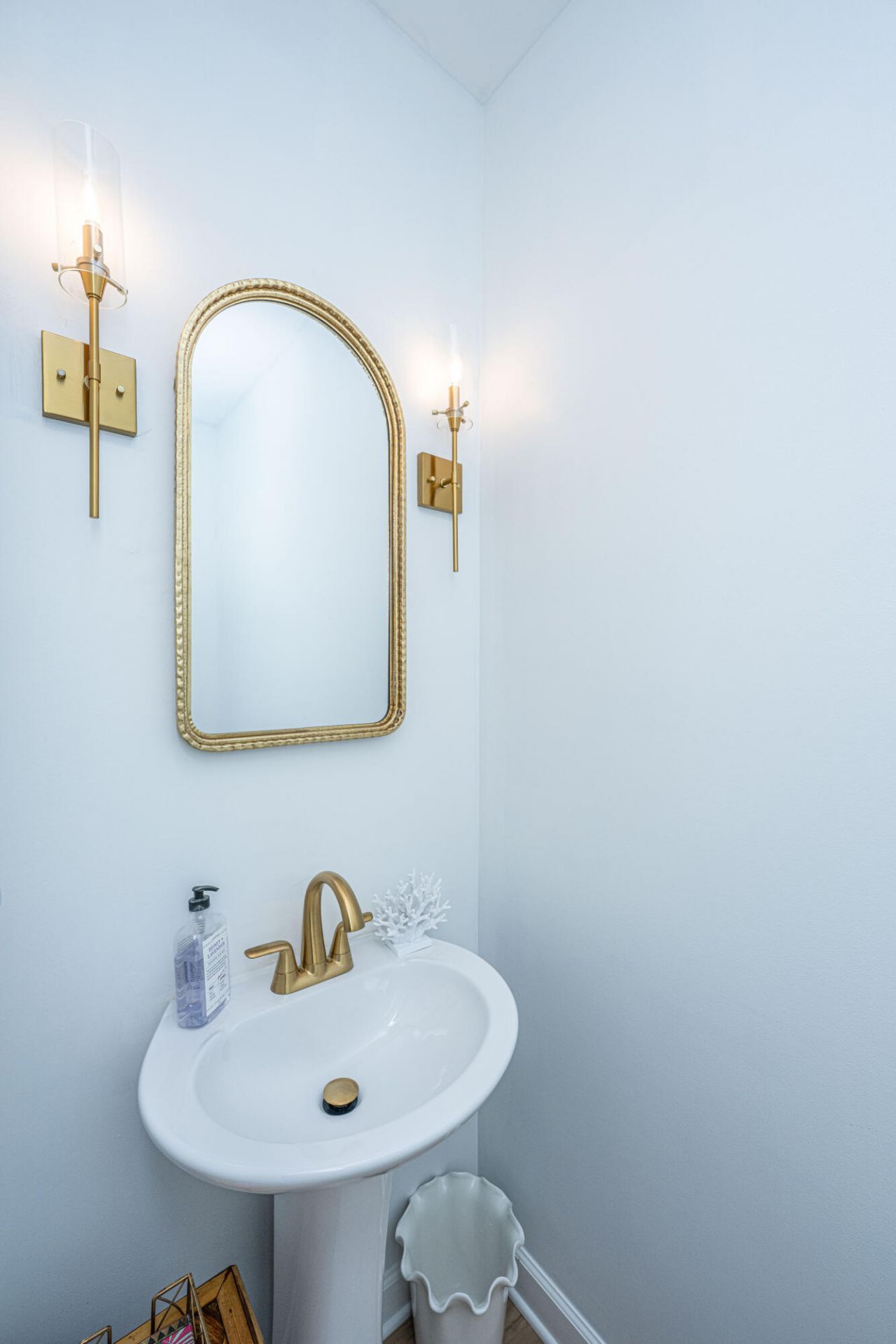 145 Fresh Meadow Lane Photo 21