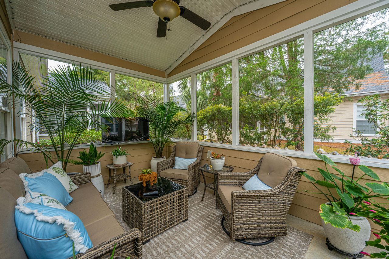 145 Fresh Meadow Lane Photo 22