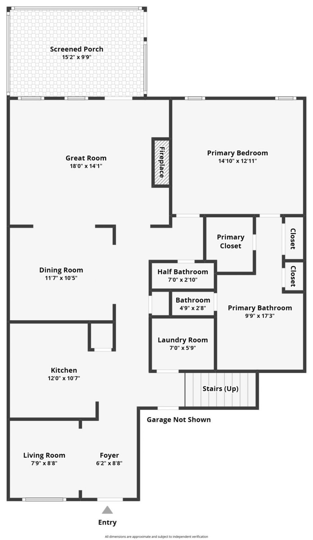 145 Fresh Meadow Lane Photo 29