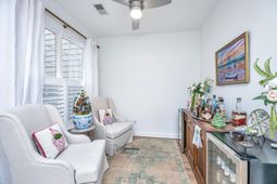 145 Fresh Meadow Lane photo 4