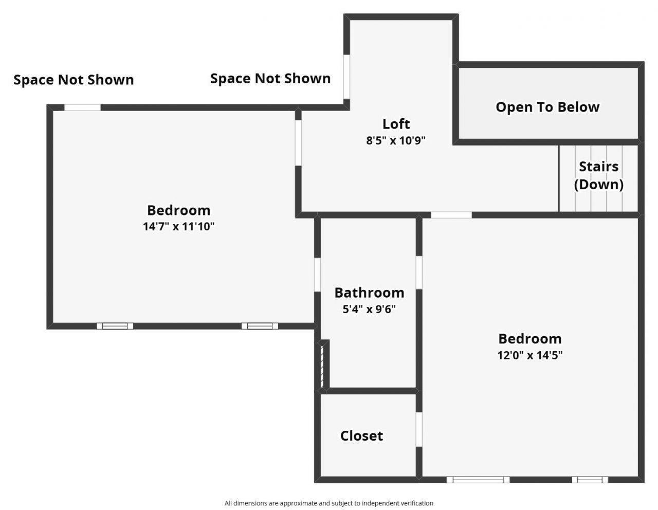 145 Fresh Meadow Lane Photo 30