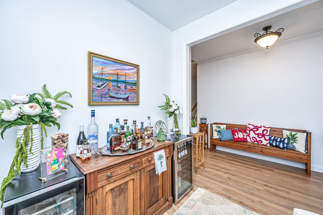 145 Fresh Meadow Lane Photo 4