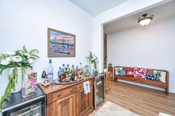 145 Fresh Meadow Lane photo 4