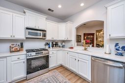 145 Fresh Meadow Lane photo 4