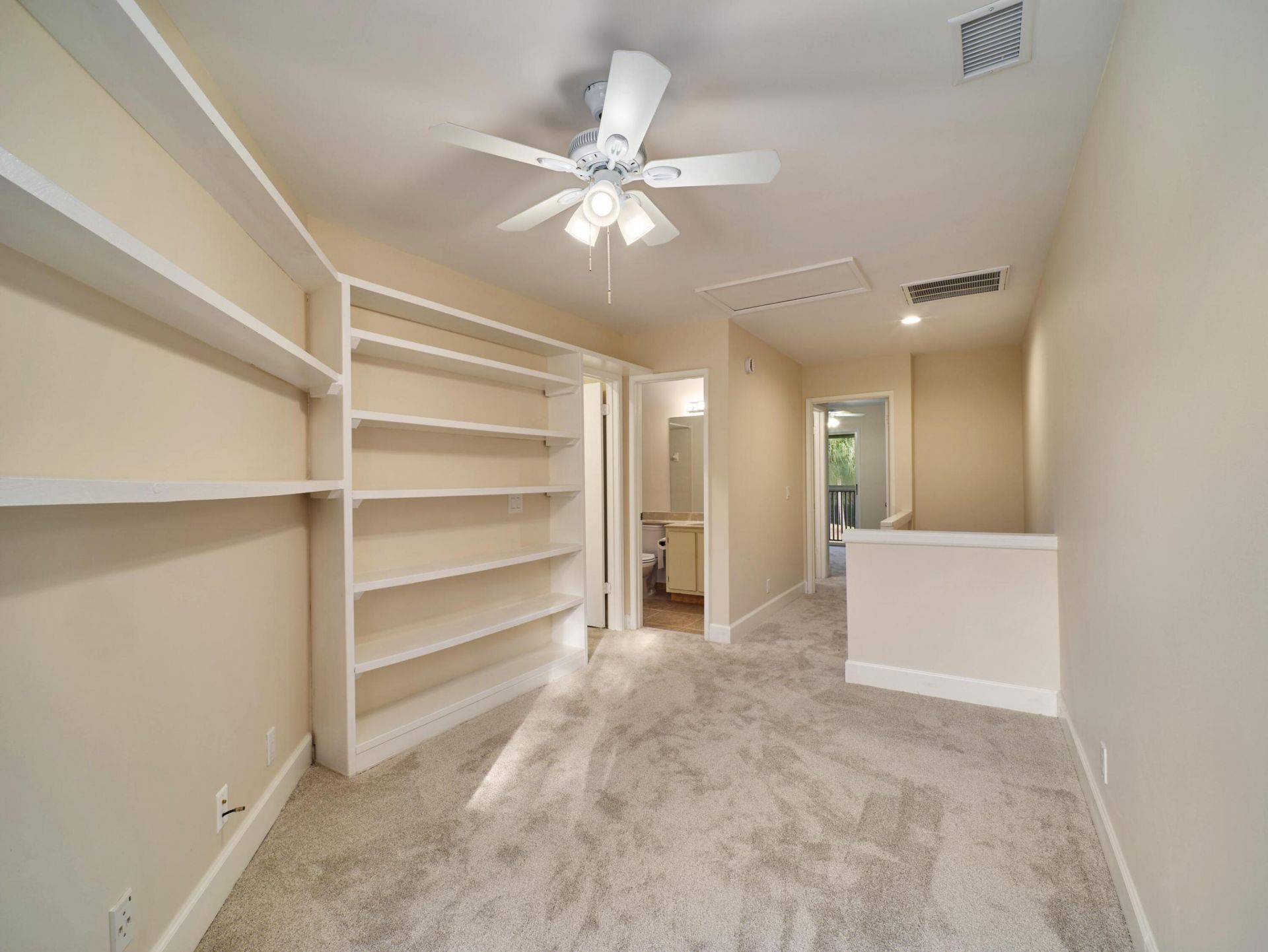 6303 Riverwalk Lane, Unit 5, Jupiter, FL 33458 Photo