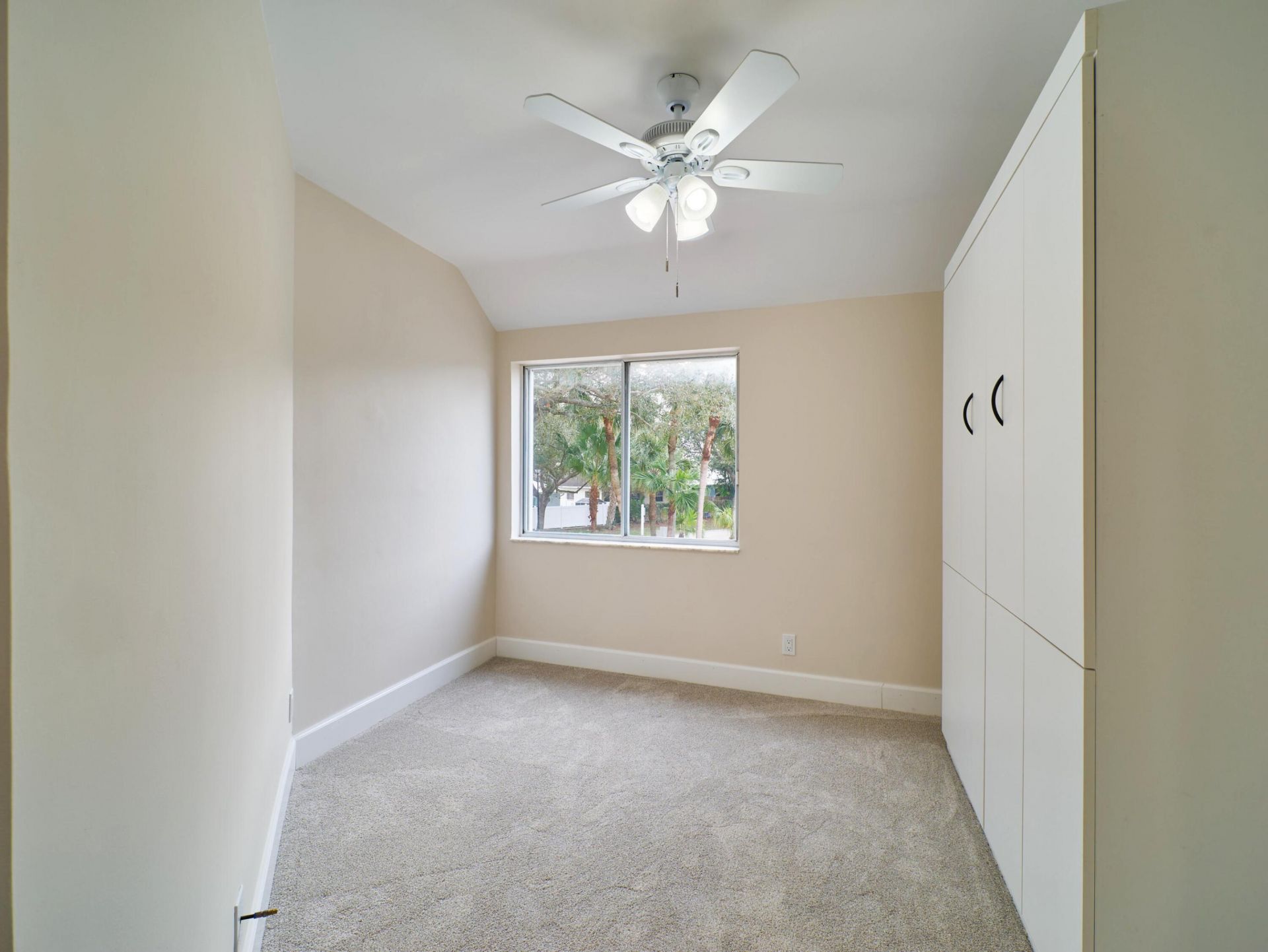 6303 Riverwalk Lane, Unit 5, Jupiter, FL 33458 Photo