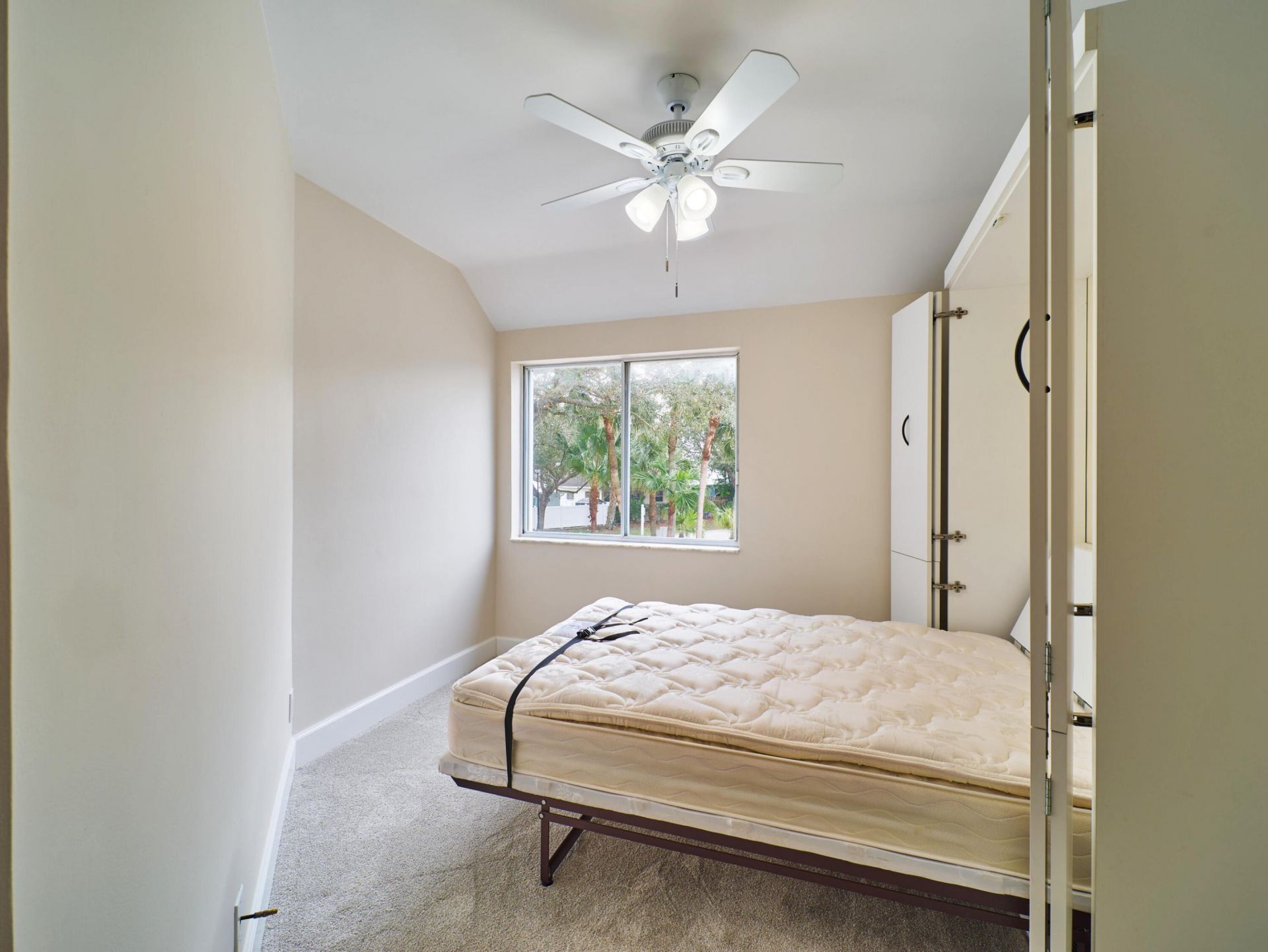 6303 Riverwalk Lane, Unit 5, Jupiter, FL 33458 Photo