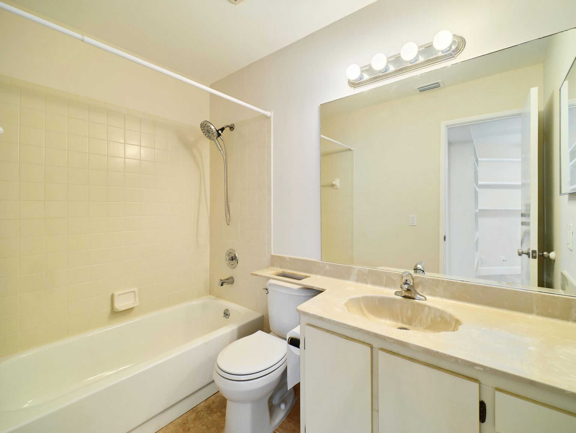 6303 Riverwalk Lane, Unit 5, Jupiter, FL 33458 Photo