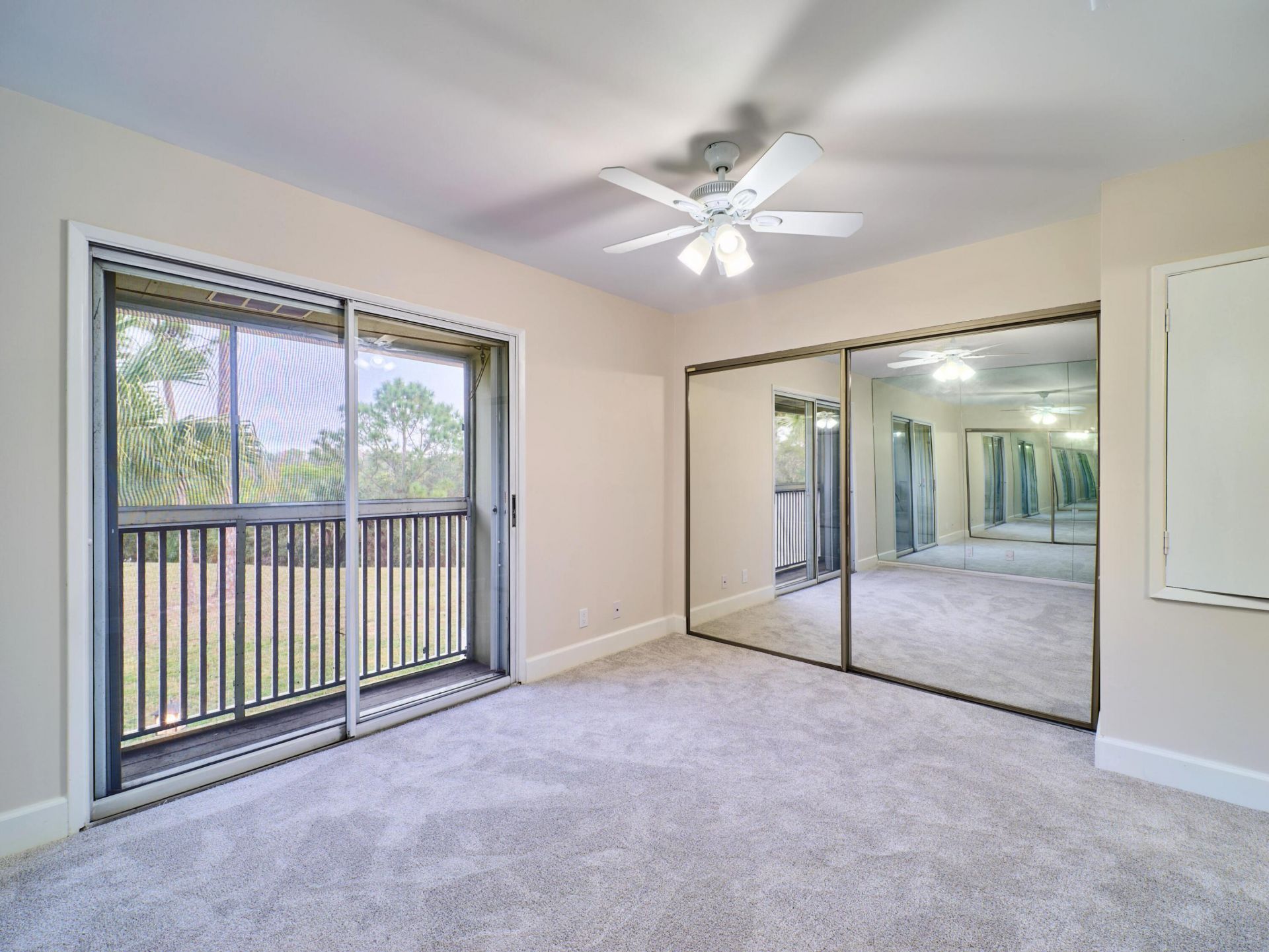 6303 Riverwalk Lane, Unit 5, Jupiter, FL 33458 Photo