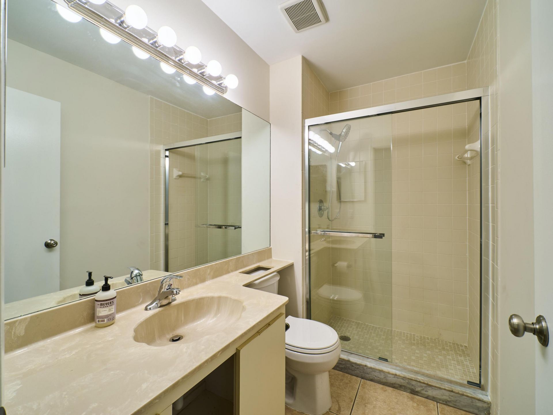 6303 Riverwalk Lane, Unit 5, Jupiter, FL 33458 Photo