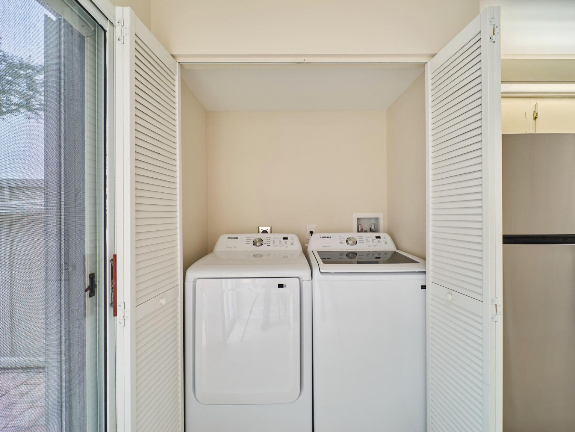 6303 Riverwalk Lane, Unit 5, Jupiter, FL 33458 Photo