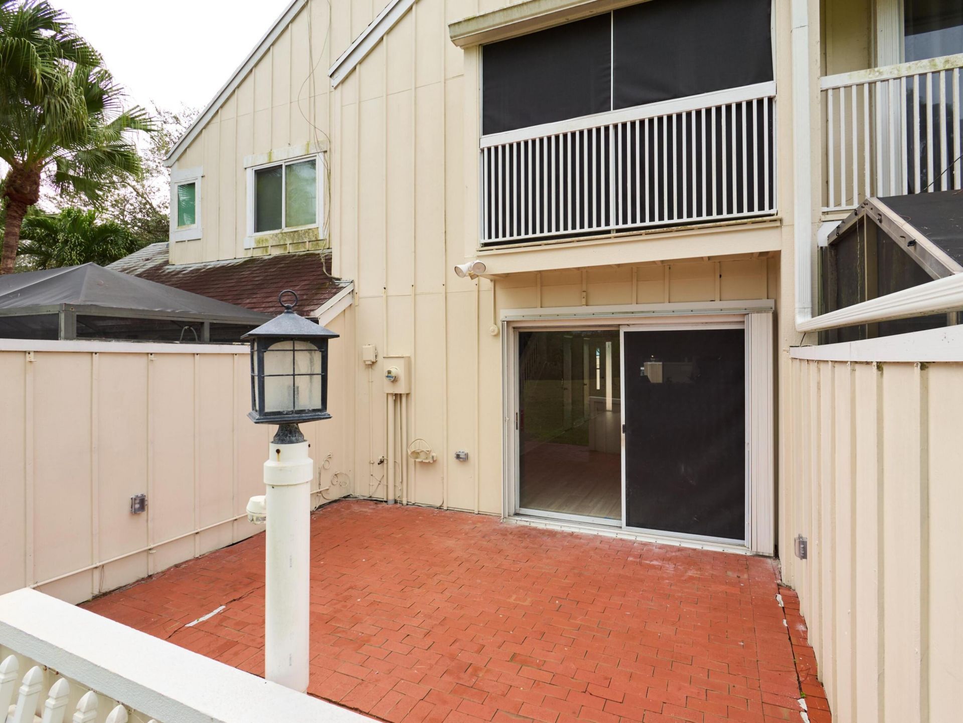 6303 Riverwalk Lane, Unit 5, Jupiter, FL 33458 Photo