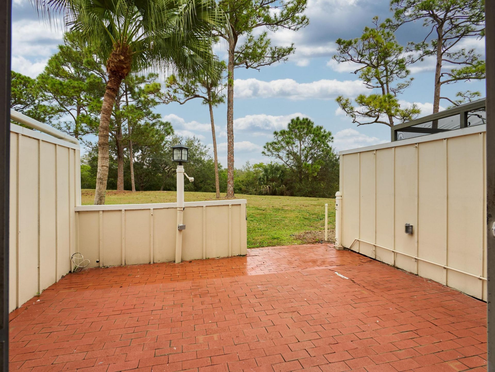 6303 Riverwalk Lane, Unit 5, Jupiter, FL 33458 Photo