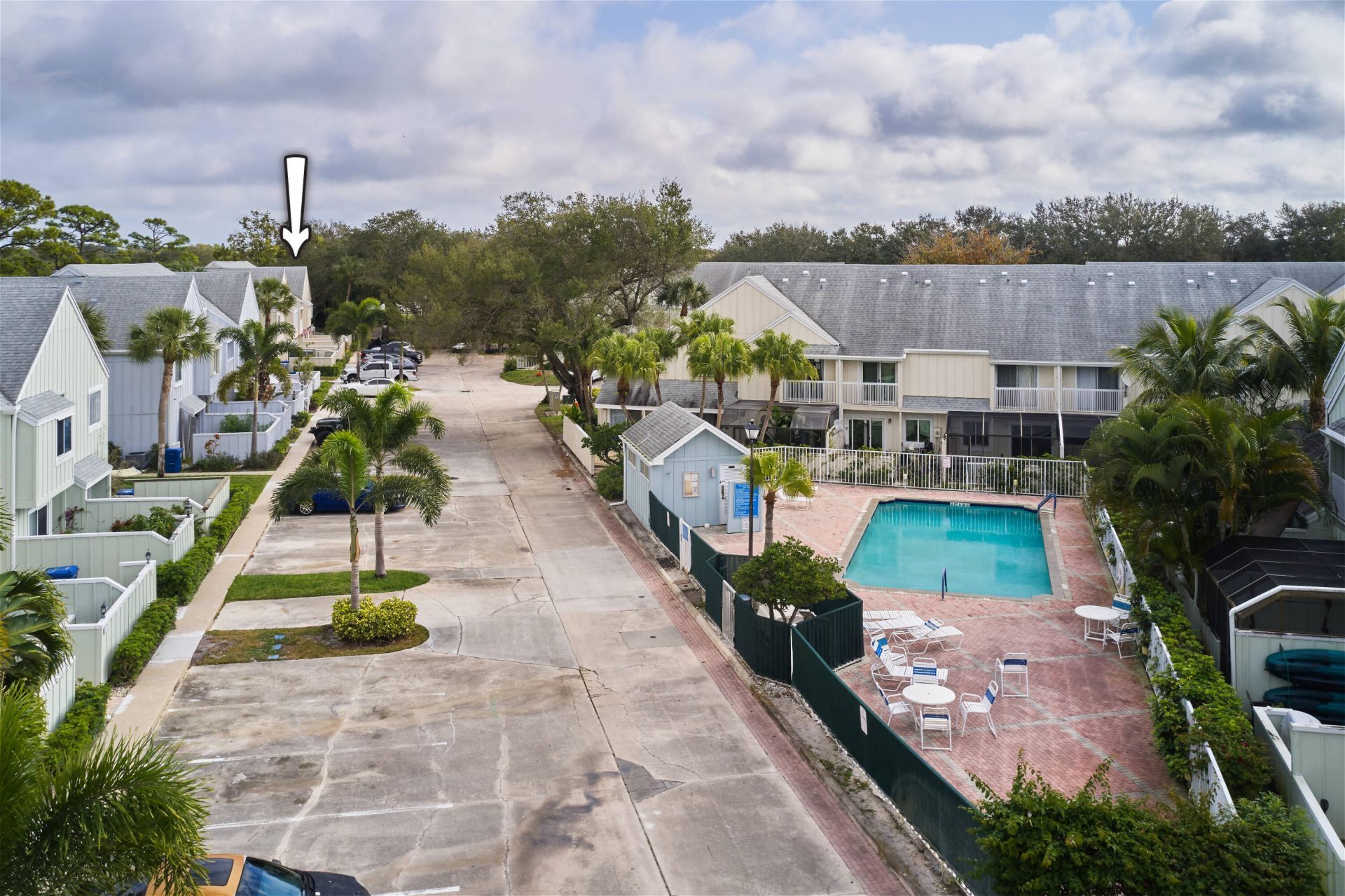 6303 Riverwalk Lane, Unit 5, Jupiter, FL 33458 Photo