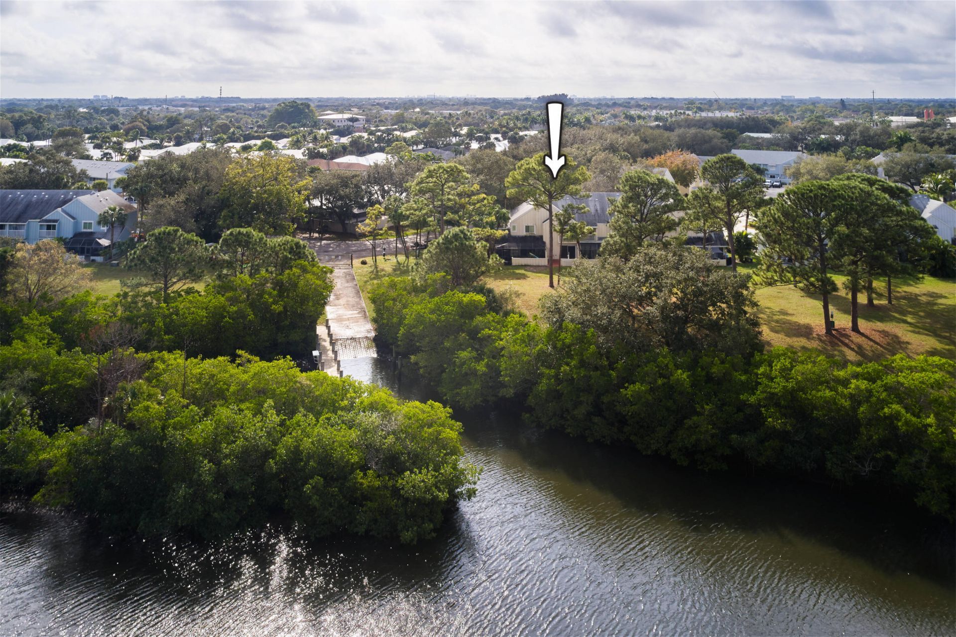 6303 Riverwalk Lane, Unit 5, Jupiter, FL 33458 Photo