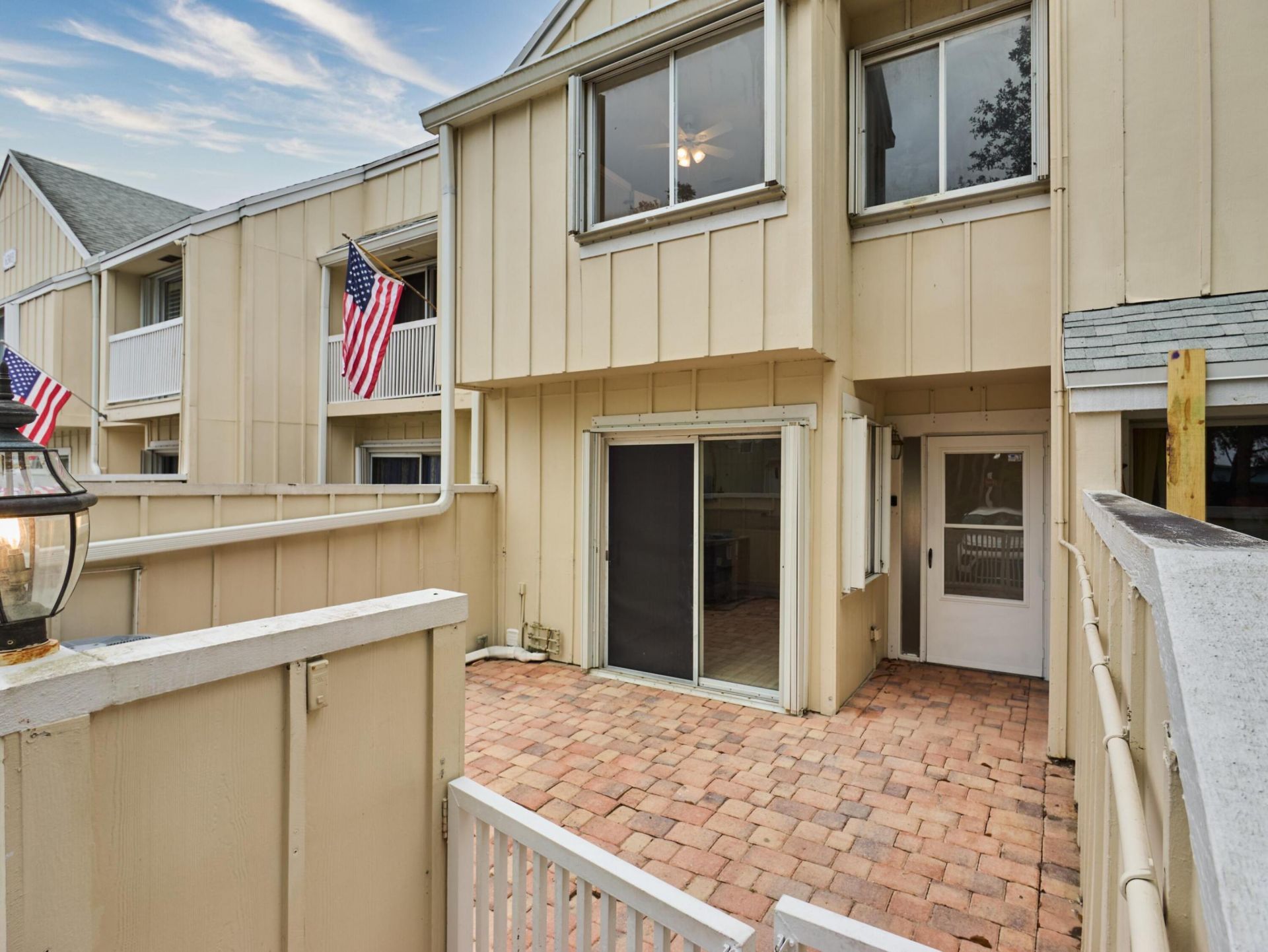 6303 Riverwalk Lane, Unit 5, Jupiter, FL 33458 Photo